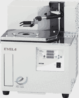 東京理化eyela恒溫磁力攪拌水槽PSL-1820廠(chǎng)家價(jià)格