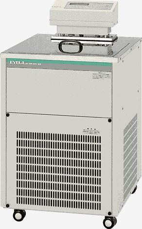 東京理化eyela恒溫反應(yīng)水槽NCB-3300廠家價格