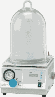 東京理化eyela小型干燥器VOM-1000A廠家價(jià)格