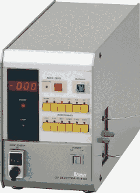 東京理化eyela紫外檢測(cè)器S-3120廠家價(jià)格