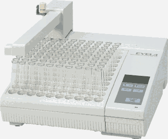 東京理化eyela餾分收集器DC-1000廠家價(jià)格