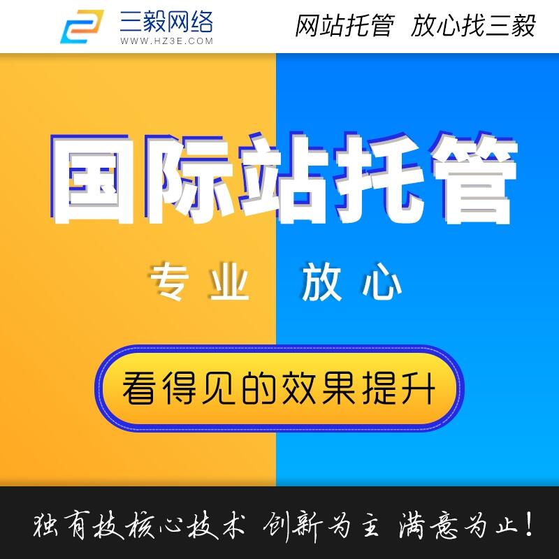 阿里國際站代運營 出口通排名優(yōu)化 首頁裝修 詳情頁設(shè)計 國際站后臺培訓(xùn)指導(dǎo)