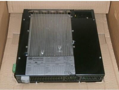 KTR備件M12X20，180C，TCR.41335990