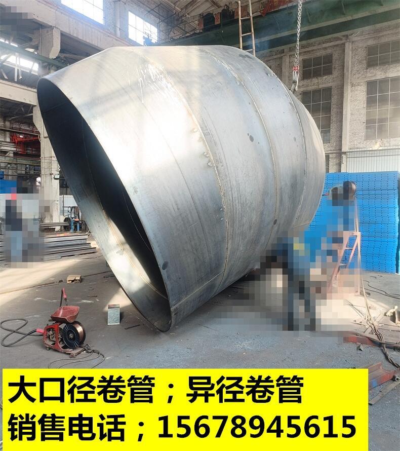 廣西貴港市柔性防水套管鋼板切割工地定做防水套管