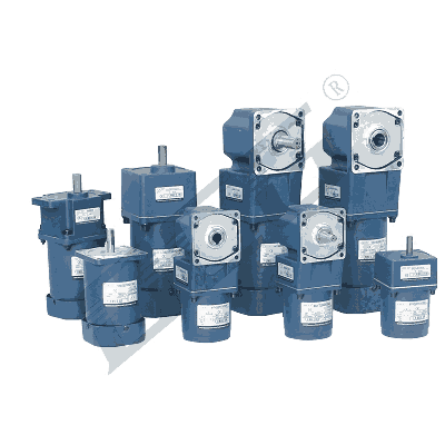 JSCC 精研電機(jī)  DCG東本 調(diào)速電機(jī) 微型減速機(jī)