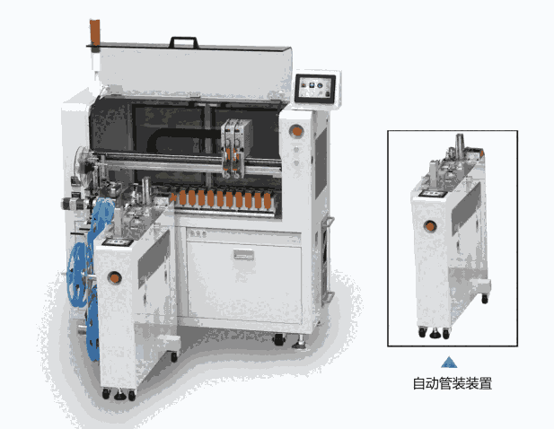 供應(yīng)廣東深圳PCBA燒錄測試SMT芯片貼片DIP插件燒錄代工編帶托盤全自動燒錄機(jī)廠家直銷