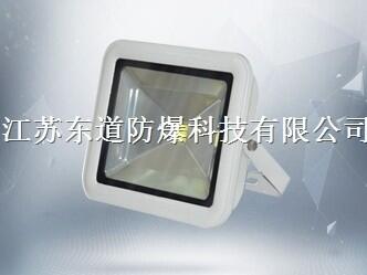 DOD-NFC9123 LED防水防塵防腐燈150w價(jià)格