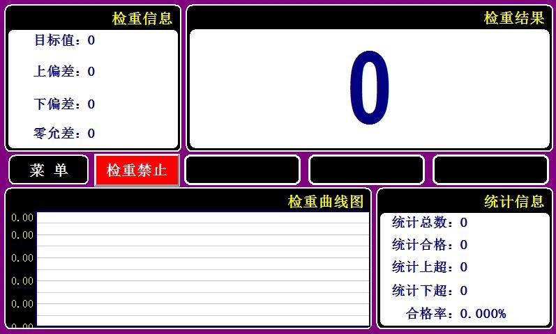 紙箱自動碼垛機(jī)簡介