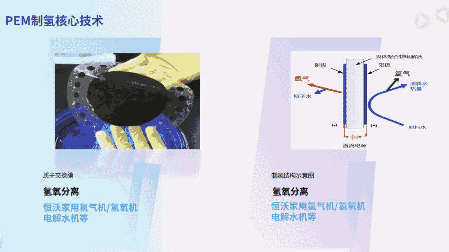 沈陽3000毫升氫氧機廠家 1000毫升氫氧機生產(chǎn)廠家批發(fā)