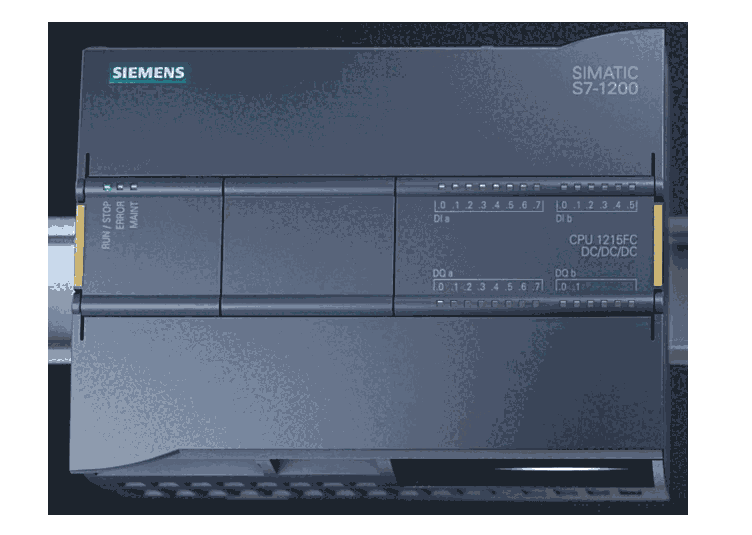 ȫM(jn)AEG ʿ Thyro-PX3PX500-350HF