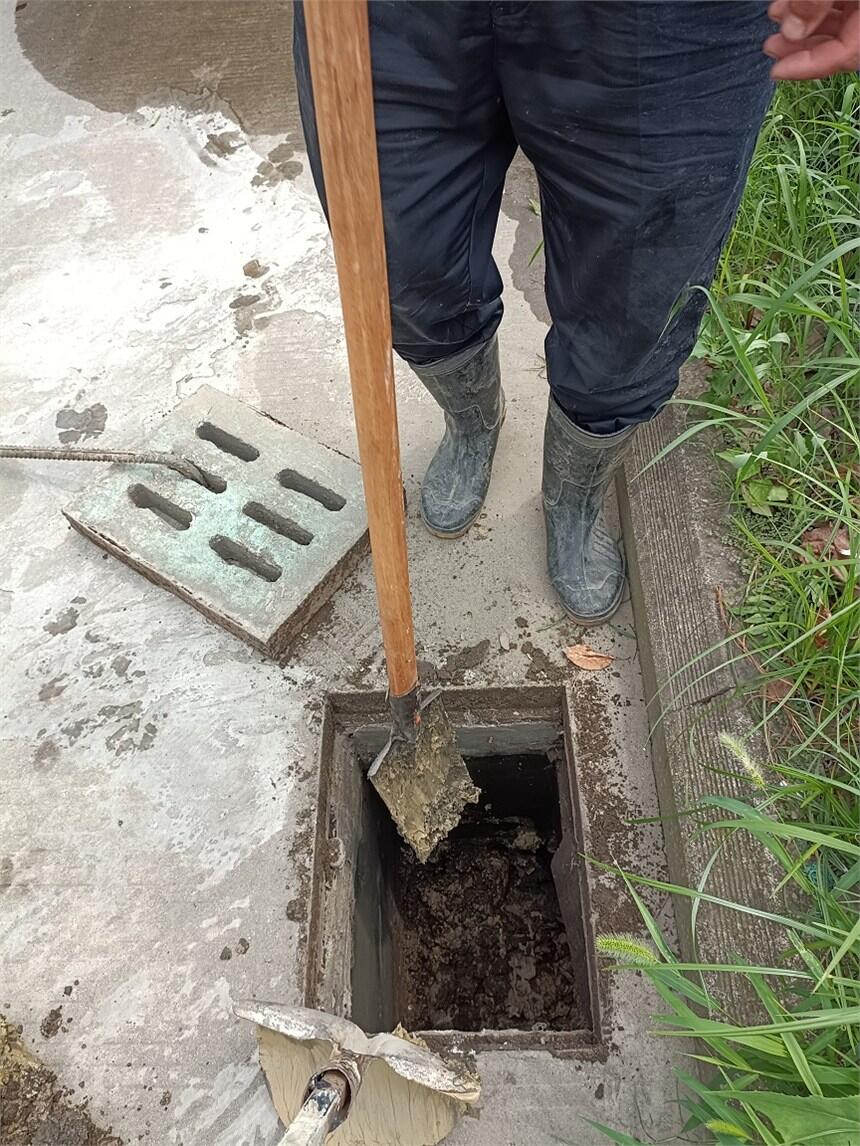 蘇州工業(yè)園區(qū)唯亭污水雨水管道高壓水射流疏通及時(shí)來(lái)電 及時(shí)上門(mén)