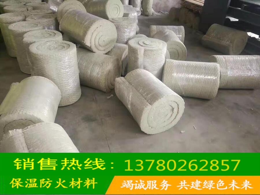 煙臺幕墻憎水140kg50mm厚砂漿水泥豎絲隔離帶生產(chǎn)廠家