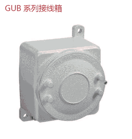 GUB GUB01 GUB02美國(guó)HOFFMAN機(jī)箱也加