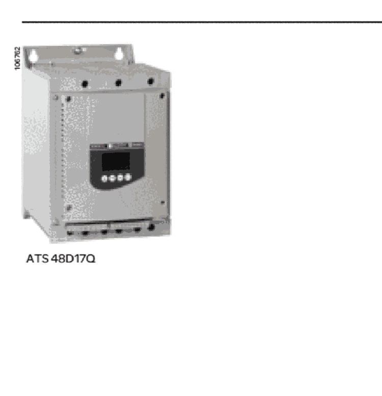 無錫ATV71HD75N4Z施耐德代理