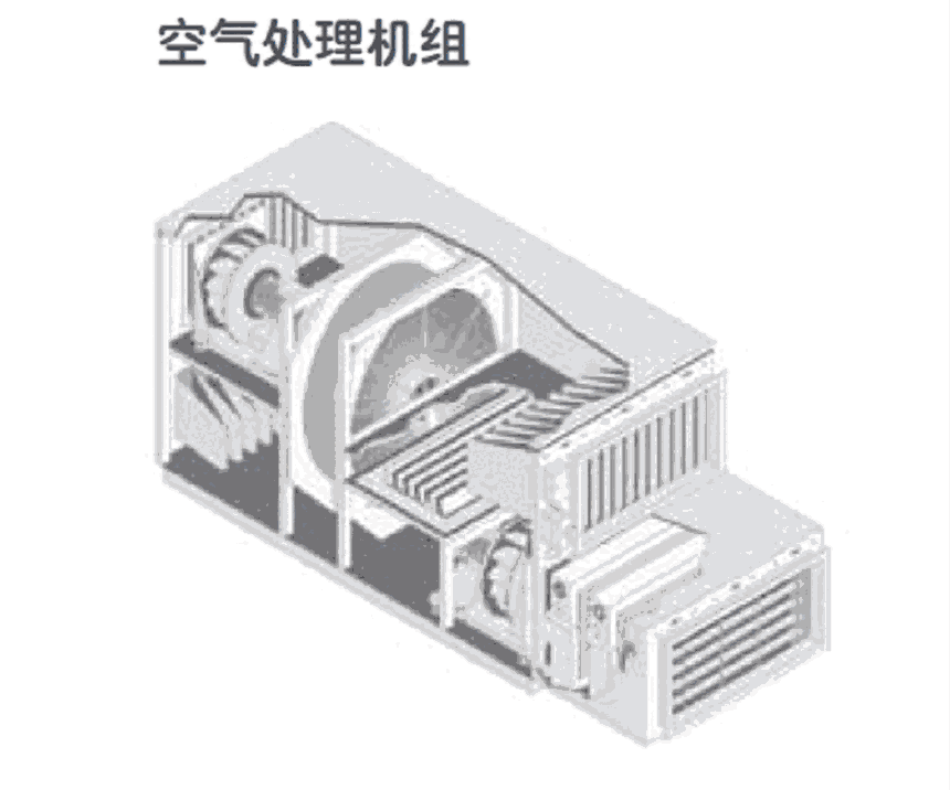 鹽城ATV71HD90N4施耐德變頻器現(xiàn)貨