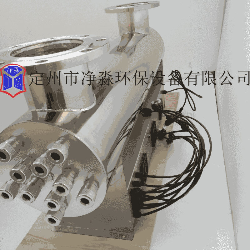 污水處理紫外線消毒器JM-UVC-750 質(zhì)優(yōu)價(jià)廉