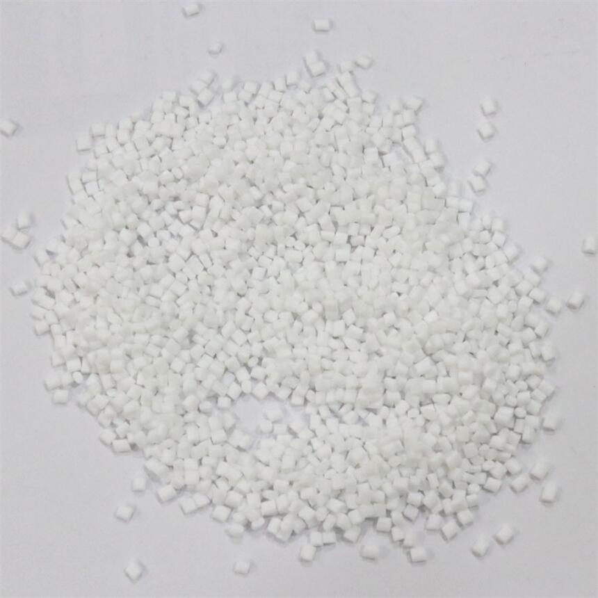 美國(guó)EnCom Polymers EnLon 6635GFHSV PA66 潤(rùn)滑性加工材料塑膠粒