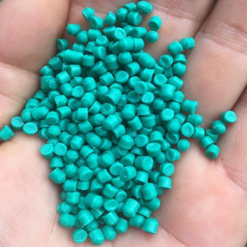 丹麥Uniflon Uniflon GM 800 PTFE 易流動(dòng)橡塑材料大量