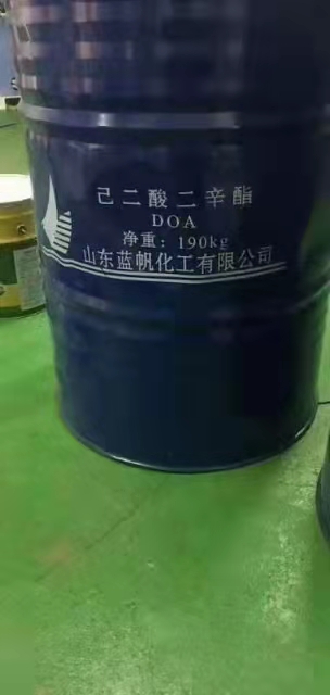 齊魯己二酸二辛酯現(xiàn)貨優(yōu)勢(shì)代理