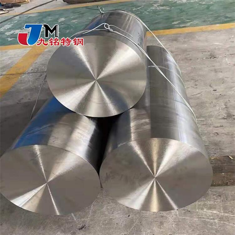 合金188 Inconel188圓鋼 UNS R30188高溫合金性能