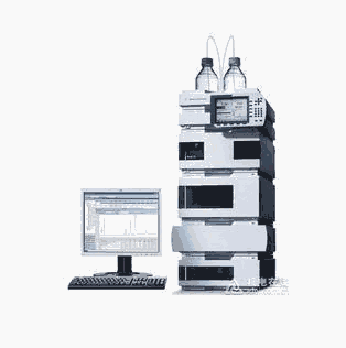 北京二手安捷倫1100液相色譜儀價格信譽
