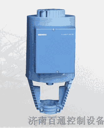 SKC82.61調(diào)節(jié)閥電動(dòng)頭西門子液動(dòng)執(zhí)行器