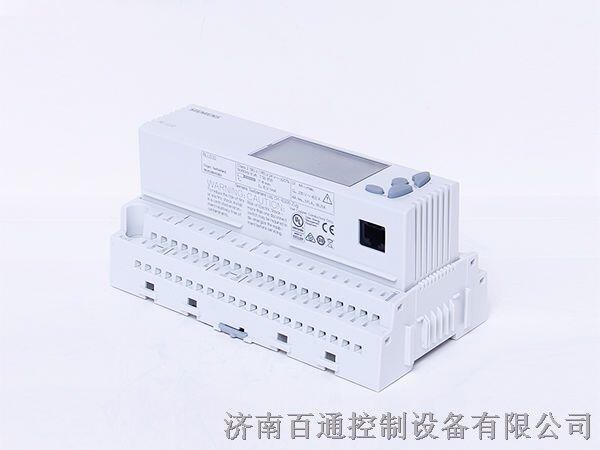 RLU232 西門(mén)子控制器siemens正品控制器