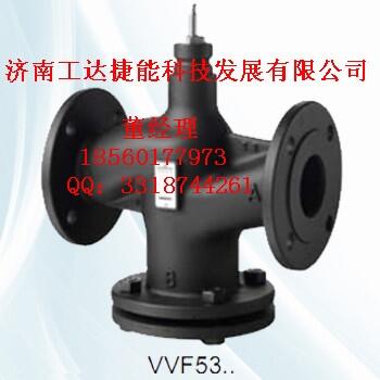 TVVF31.100-160yw̖(ho)