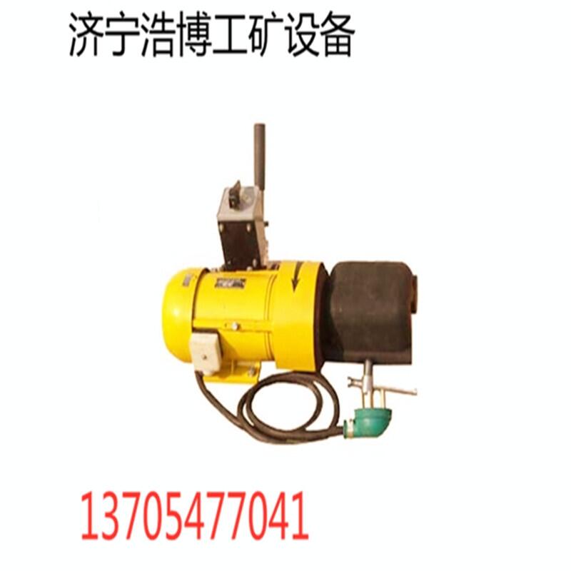 DM-750電動(dòng)端磨機(jī)