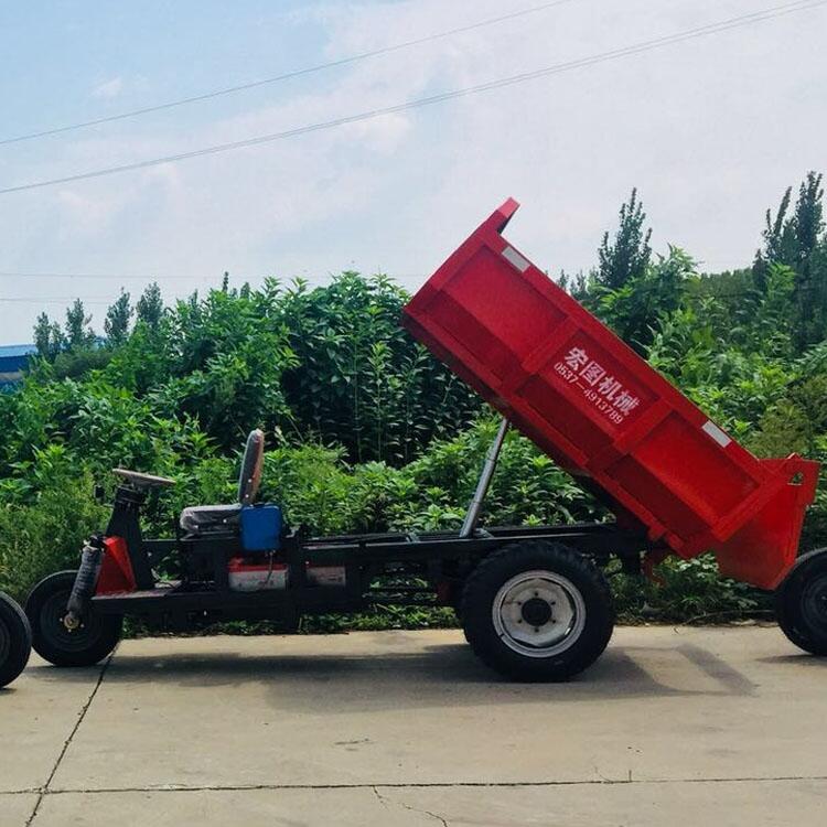 扒渣機廠家哪家好 井下扒渣機 扒渣機廠家 生產(chǎn)扒渣機