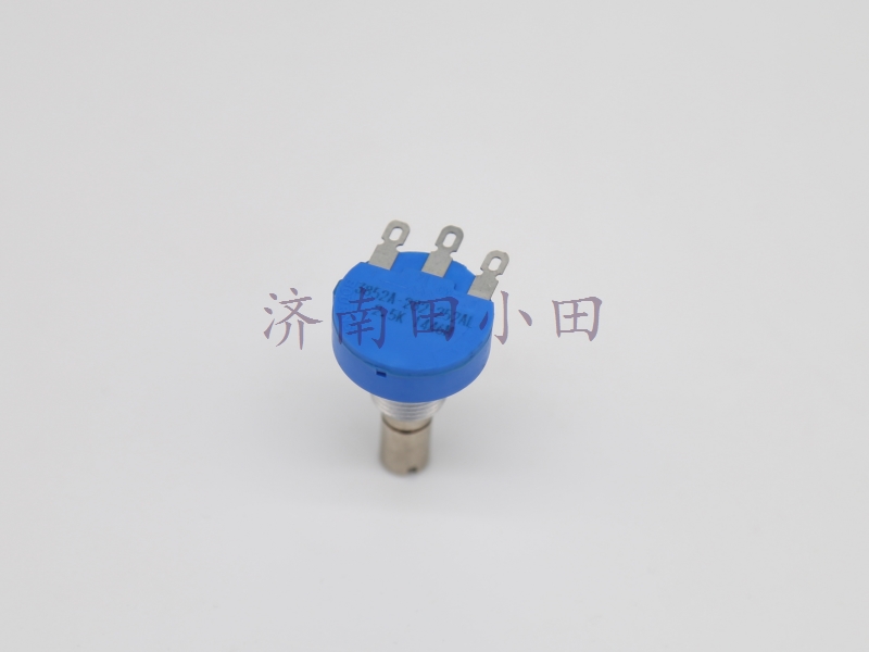 新疆電位計(jì)聯(lián)軸器6637S-BYS-102全新現(xiàn)貨