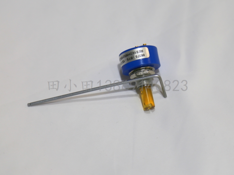 上海導(dǎo)葉電位計(jì)111Q0041148全新正品