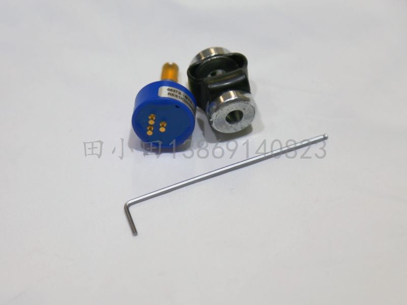 國外滑閥電位計(jì)015-02352-018全新正品