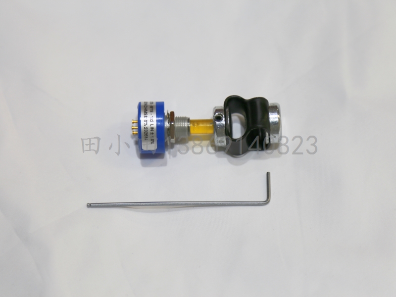 河北電位計聯(lián)軸器015-02352-018全新正品