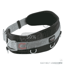 定位腰帶EASY?BELT?1268