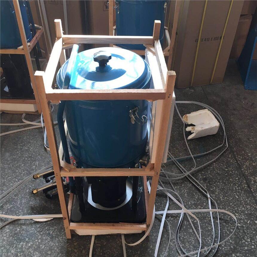 40升電動注油機(jī)廠家價  濟(jì)寧騰宇牌電動注油機(jī)