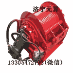 小型液壓絞車卷揚機生產(chǎn)廠家5噸液壓卷揚機圖片