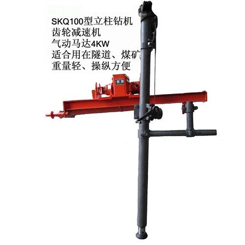 杭州市鉆機(jī)垂直水平都可打代價(jià)供應(yīng)