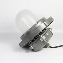 DOD9189 LED防爆燈80-150W