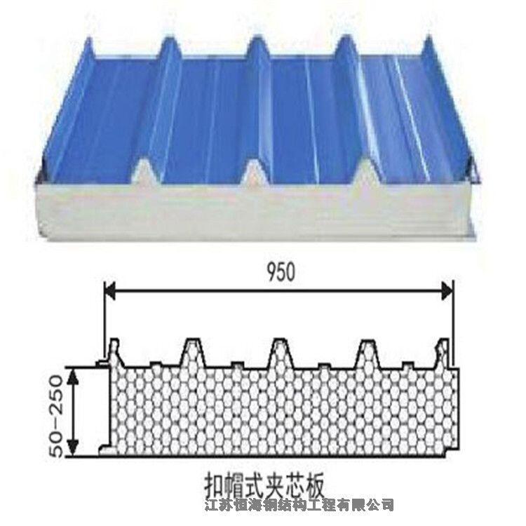 ϲP䓾۰Aоa(chn)