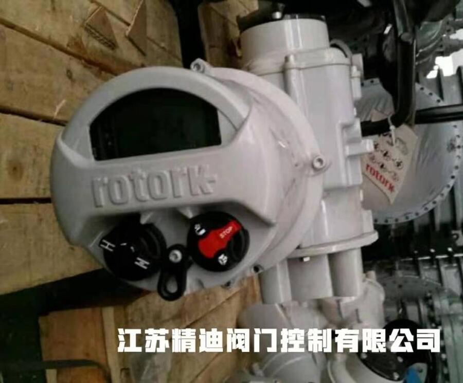 羅托克IQM20正反轉固態(tài)繼電器60-148 300-690VAC 40-65HZ 1600V