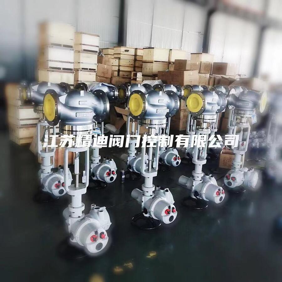 英國羅托克電動執(zhí)行器IQ系列電源板MOD6B45464-0243970-02