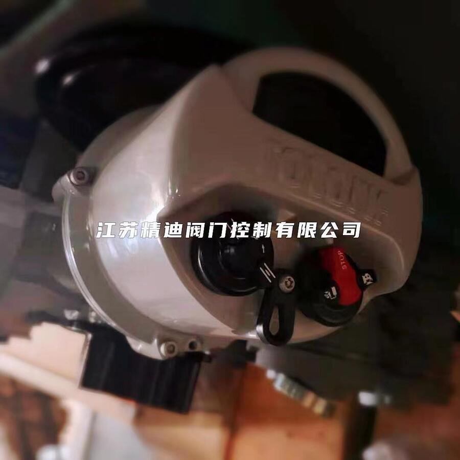 英國(guó)進(jìn)口rotork 羅托克電動(dòng)執(zhí)行器手操器 遙控器