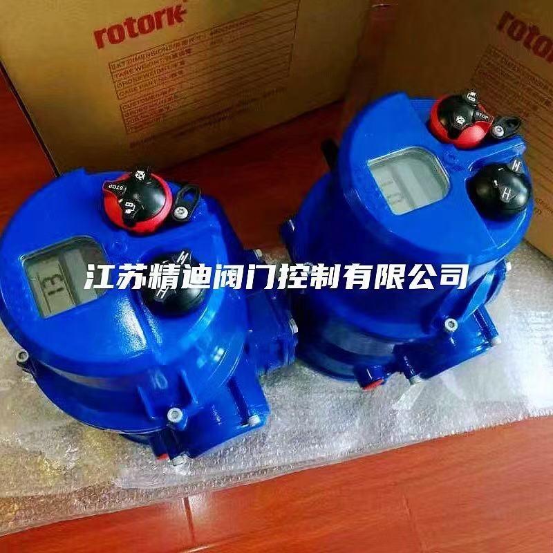 電動執(zhí)行器控制板GDTek 01-10B-1.7 主板GDTek 02-01x-3.7羅托克