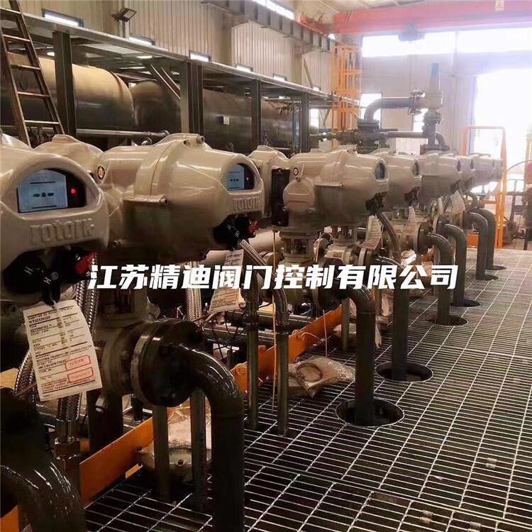 IQM10F10A羅托克電動(dòng)執(zhí)行機(jī)構(gòu)