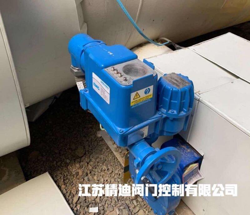 EMG執(zhí)行器DIM120?減速箱MSG1600-S-FHA-DCS批發(fā)