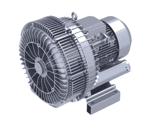 風維克風機 wind vic鼓風機  工廠直銷物美價廉