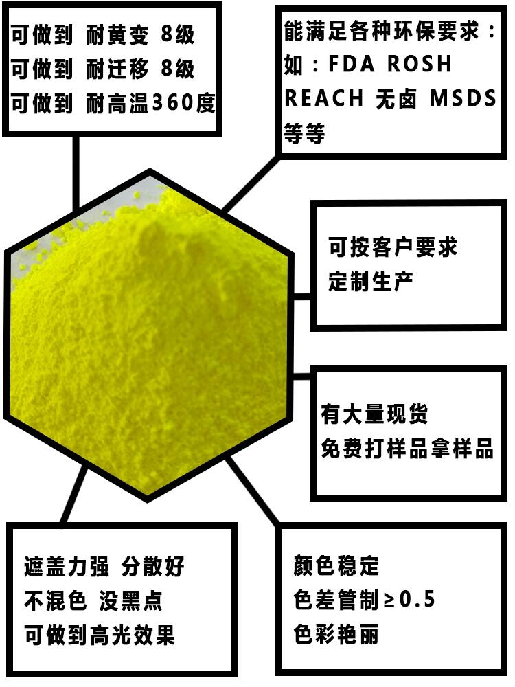 廣州金塑顏塑膠顏料原裝現(xiàn)貨廠家直銷