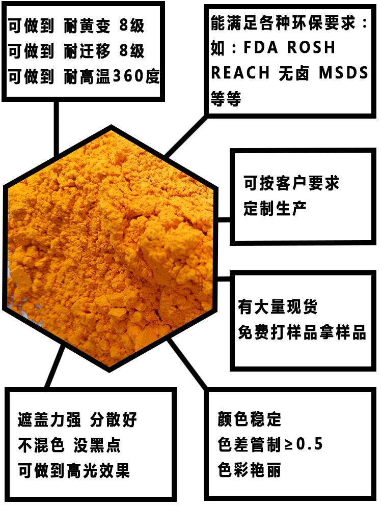 東莞蠟燭大紅色粉金塑顏生產(chǎn)商直銷