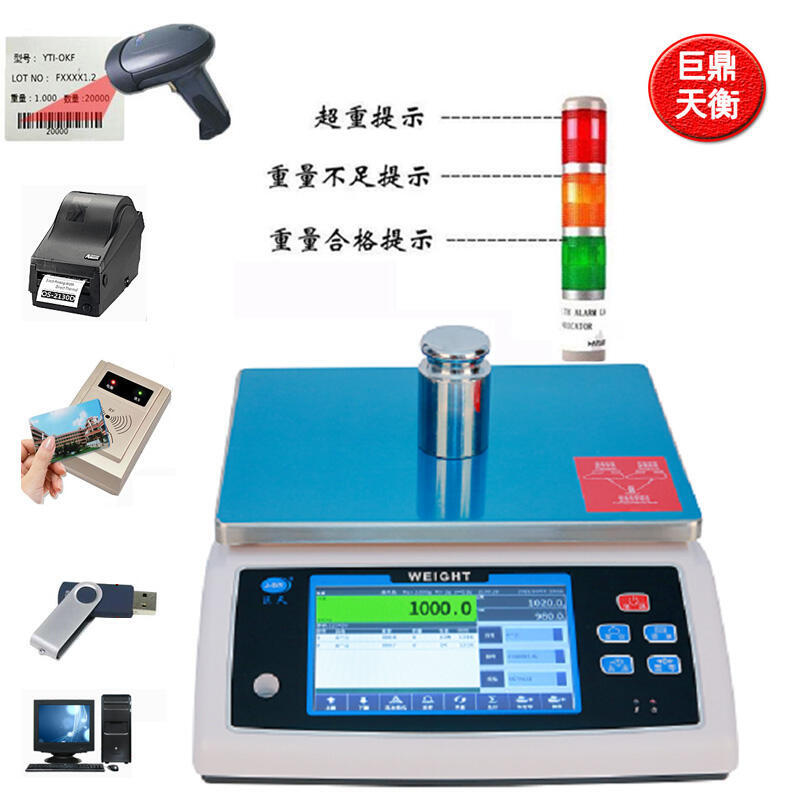 tcp-modbusͨӍӳӶϵy